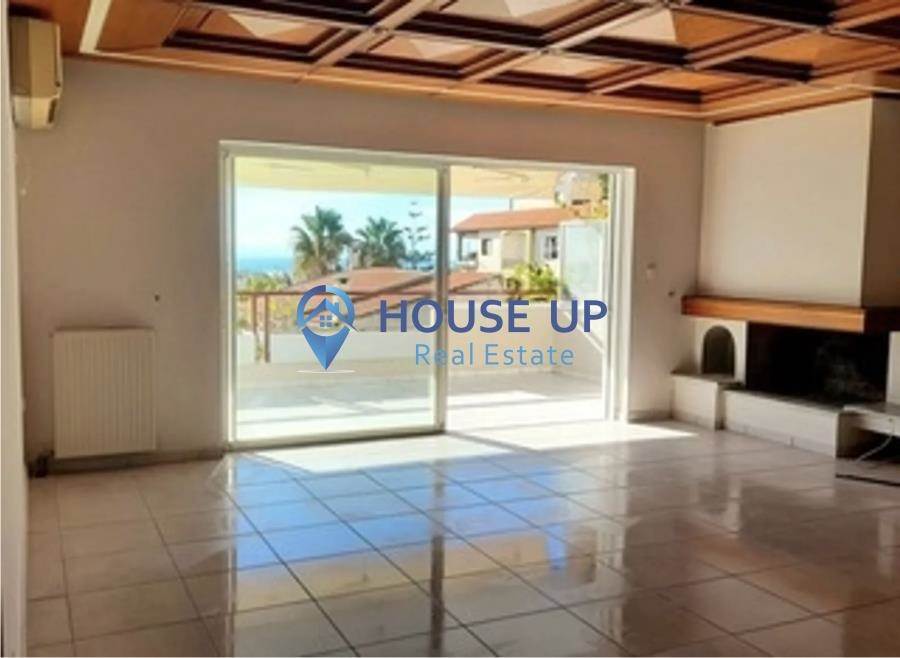 (Προς Πώληση) Κατοικία Διαμέρισμα || Αθήνα Νότια/Γλυφάδα - 130 τ.μ, 3 Υ/Δ, 700.000€ 