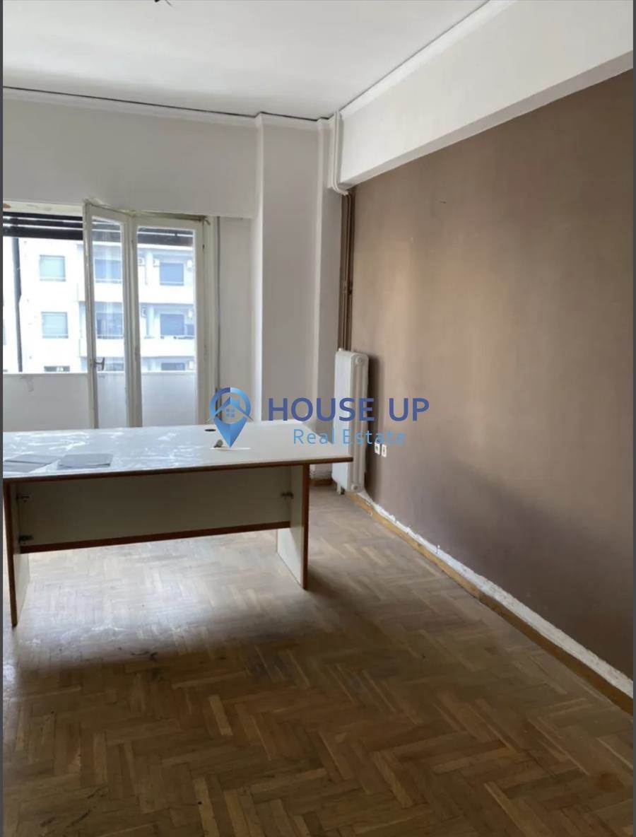 (Προς Πώληση) Κατοικία Διαμέρισμα || Αθήνα Νότια/Καλλιθέα - 74 τ.μ, 2 Υ/Δ, 126.000€ 