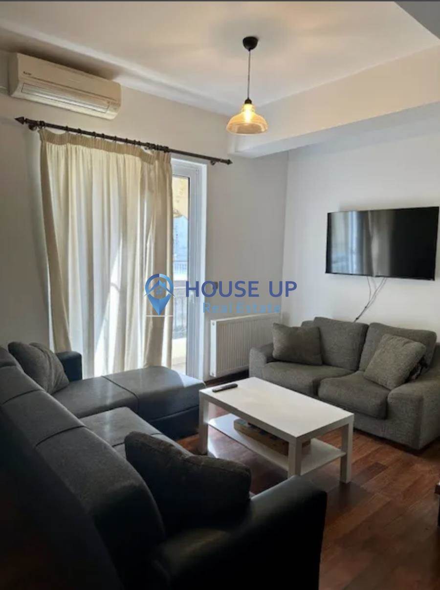 (Προς Πώληση) Κατοικία Διαμέρισμα || Αθήνα Κέντρο/Δάφνη - 100 τ.μ, 2 Υ/Δ, 270.000€ 