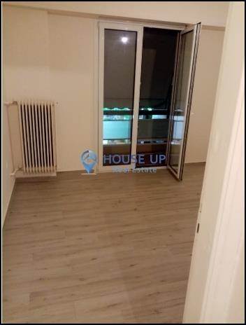 (For Rent) Residential Apartment || Athens Center/Athens - 82 Sq.m, 3 Bedrooms, 870€ 