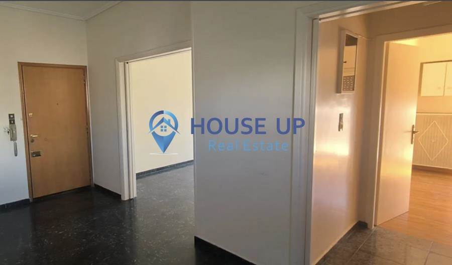 (Προς Πώληση) Κατοικία Διαμέρισμα || Αθήνα Νότια/Νέα Σμύρνη - 111 τ.μ, 3 Υ/Δ, 270.000€ 