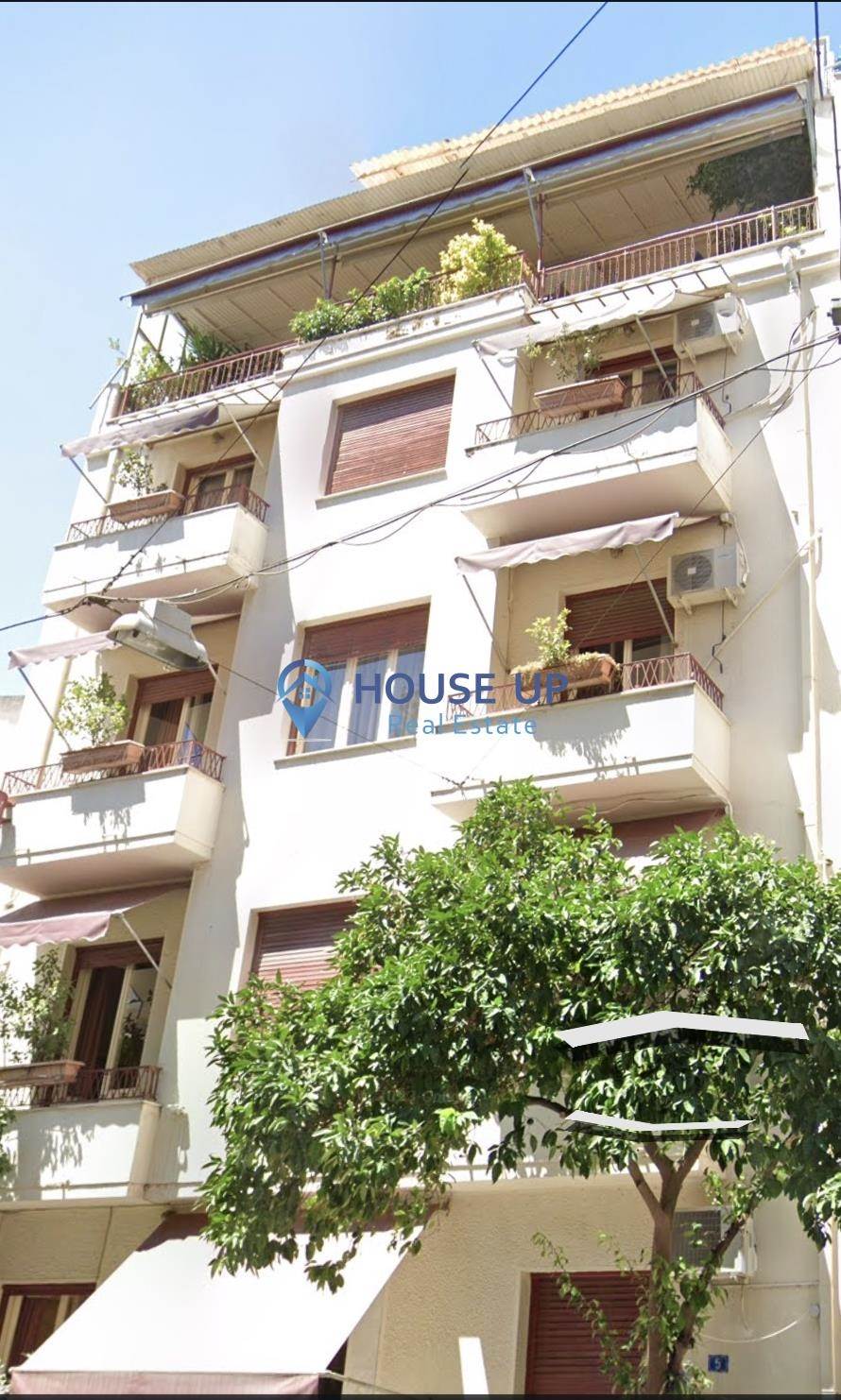 (Προς Πώληση) Επαγγελματικός Χώρος Ξενοδοχείο || Αθήνα Κέντρο/Αθήνα - 817 τ.μ, 3.000.000€ 