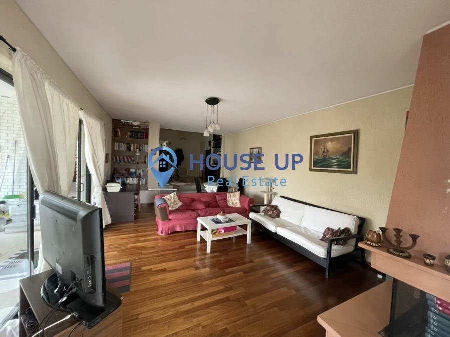 (Προς Πώληση) Κατοικία Διαμέρισμα || Αθήνα Νότια/Γλυφάδα - 111 τ.μ, 3 Υ/Δ, 390.000€ 