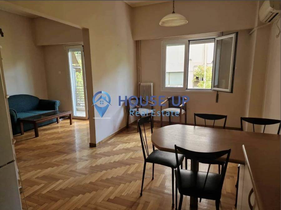 (Προς Πώληση) Κατοικία Διαμέρισμα || Αθήνα Κέντρο/Αθήνα - 65 τ.μ, 1 Υ/Δ, 165.000€ 