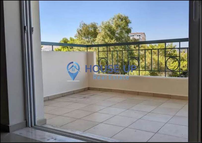 (Προς Ενοικίαση) Κατοικία Διαμέρισμα || Αθήνα Νότια/Μοσχάτο - 55 τ.μ, 1 Υ/Δ, 780€ 