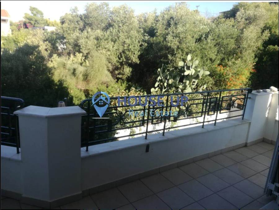 (Προς Ενοικίαση) Κατοικία Διαμέρισμα || Ανατολική Αττική/Σαρωνίδα - 89 τ.μ, 2 Υ/Δ, 750€ 