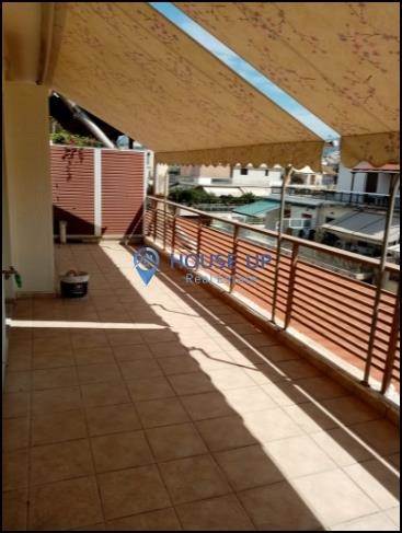 (Προς Πώληση) Κατοικία Διαμέρισμα || Αθήνα Νότια/Καλλιθέα - 40 τ.μ, 1 Υ/Δ, 127.000€ 