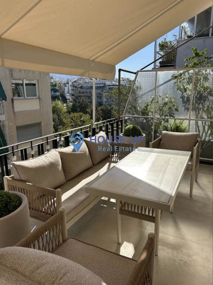 (Προς Πώληση) Κατοικία Διαμέρισμα || Αθήνα Κέντρο/Αθήνα - 100 τ.μ, 2 Υ/Δ, 495.000€ 