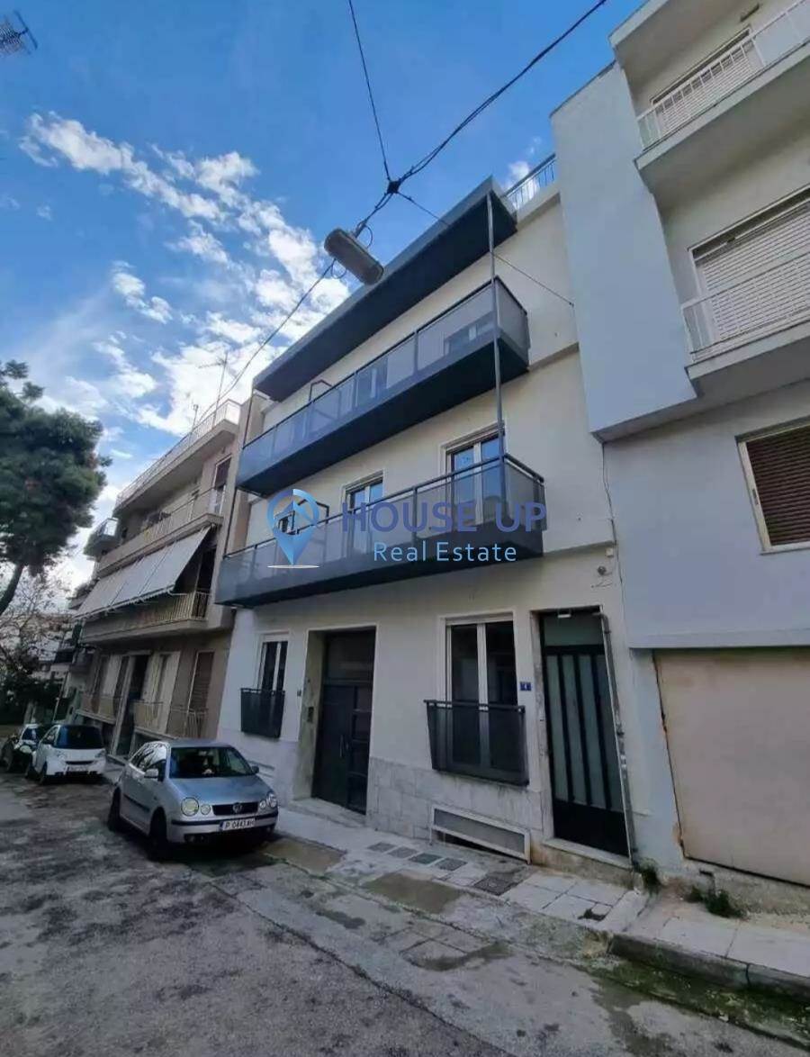 (For Sale) Other Properties Investment property || Athens Center/Athens - 420 Sq.m, 1.200.000€ 