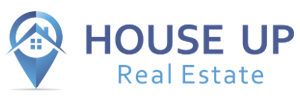HOUSE UP REAL ESTATE